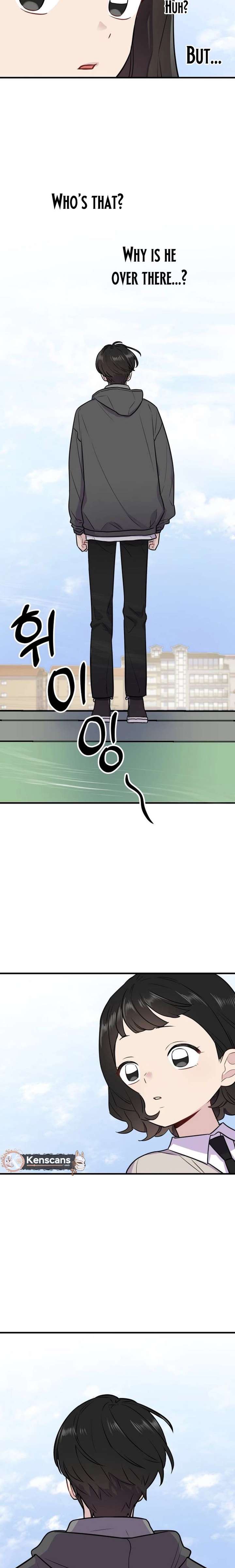 ch 2 19