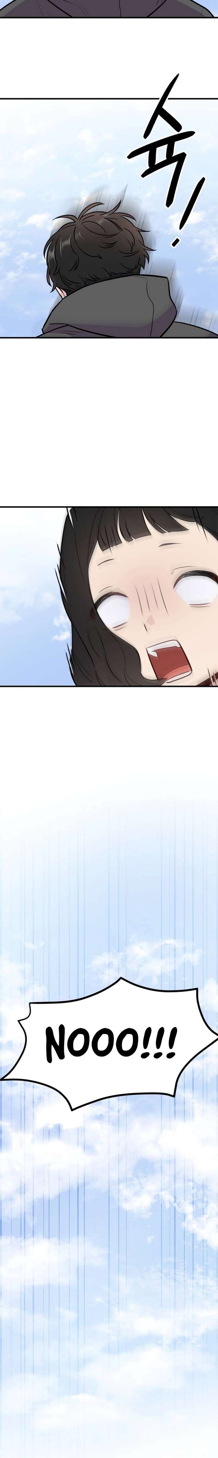 ch 2 20