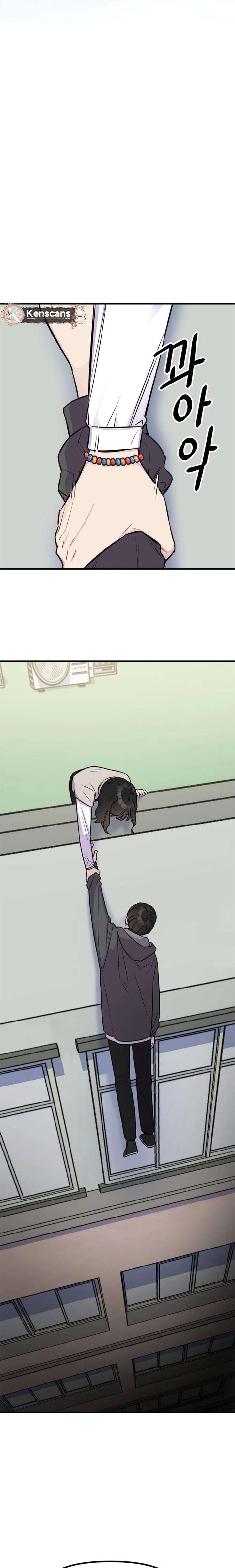 ch 2 21