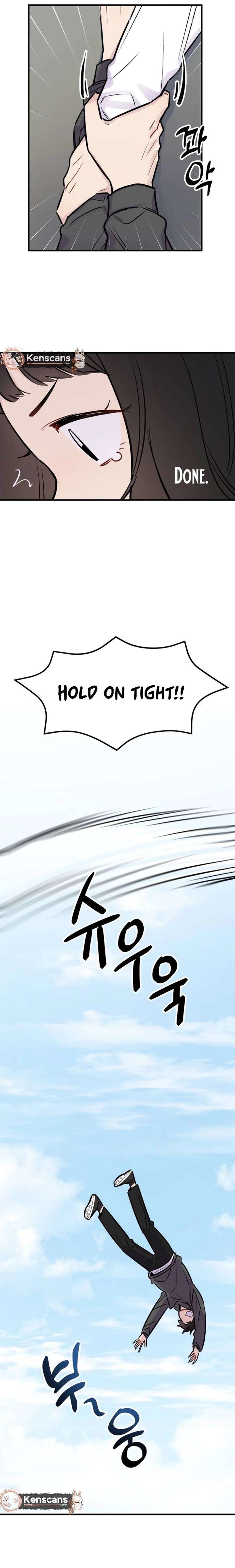 ch 2 23
