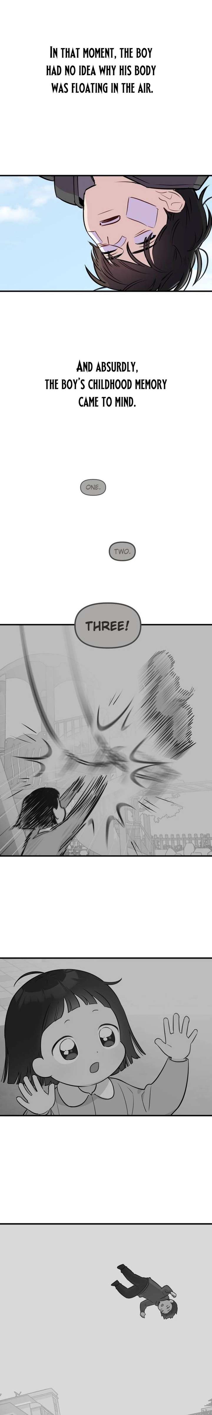 ch 2 24