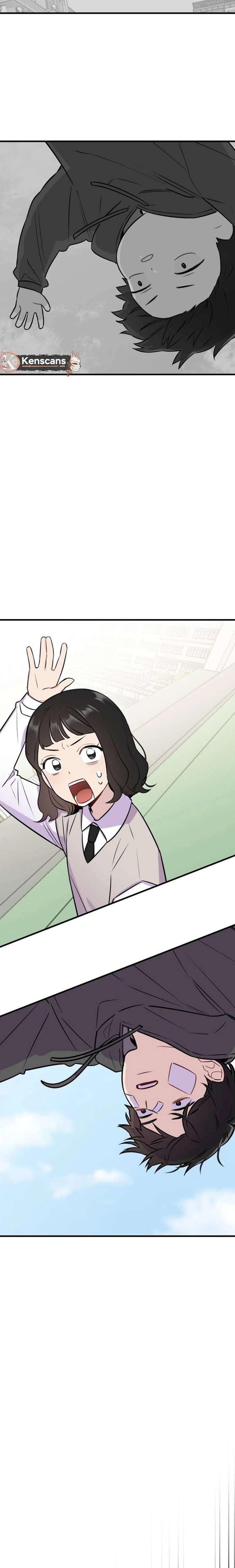 ch 2 25