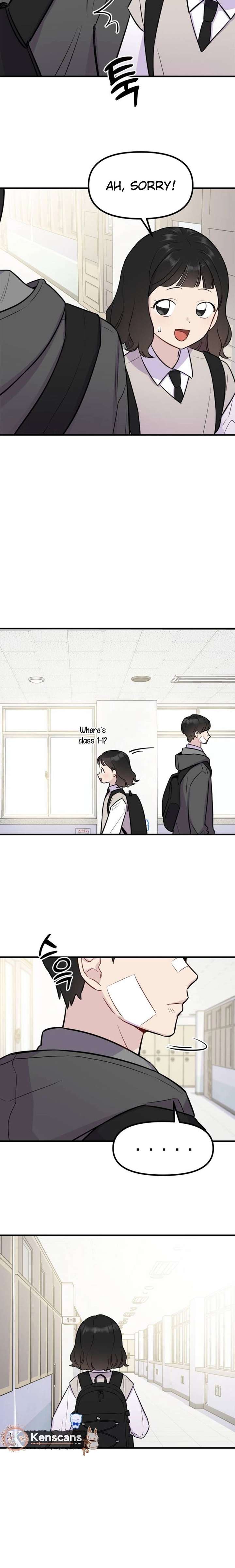 ch 2 5