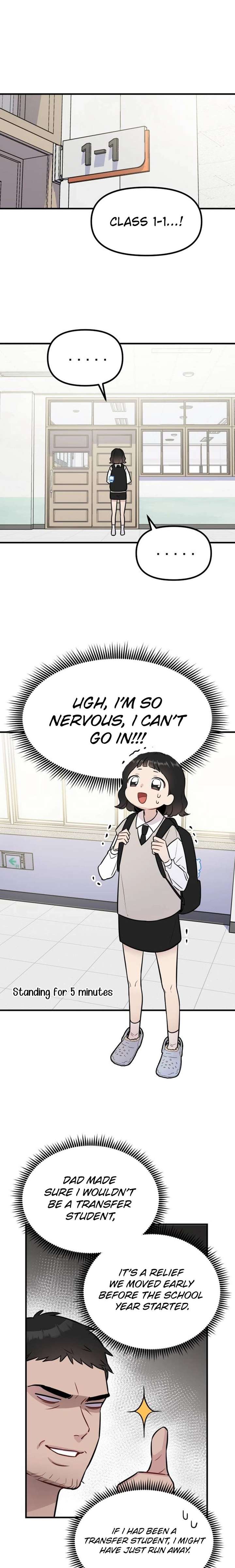 ch 2 6