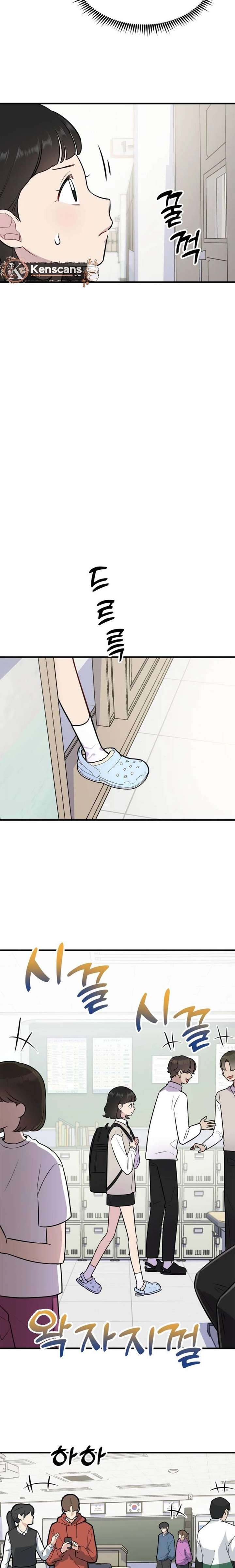 ch 2 7