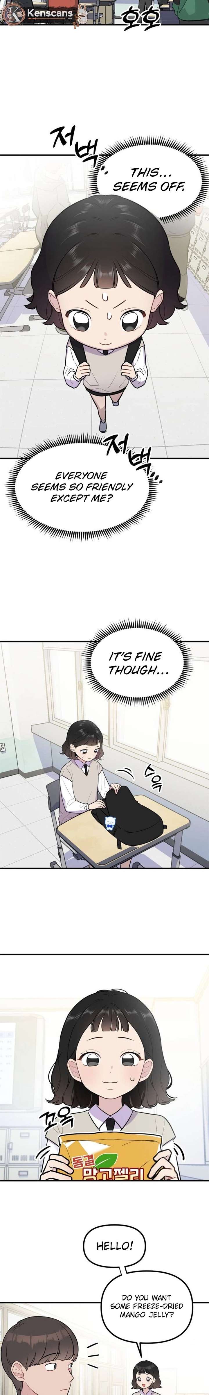 ch 2 8
