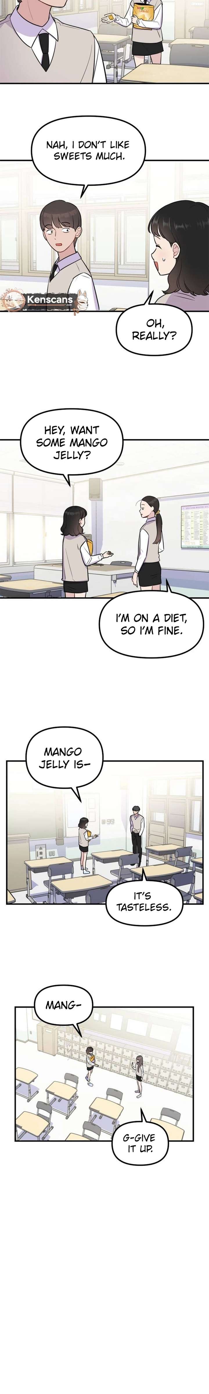 ch 2 9