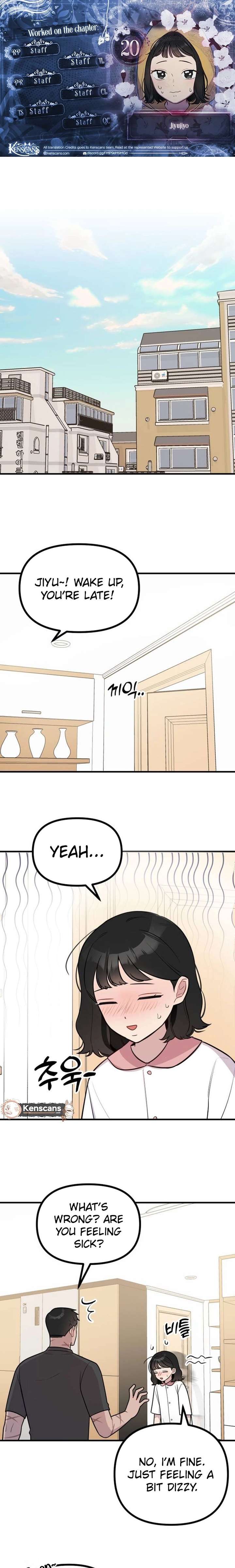 ch 20 1