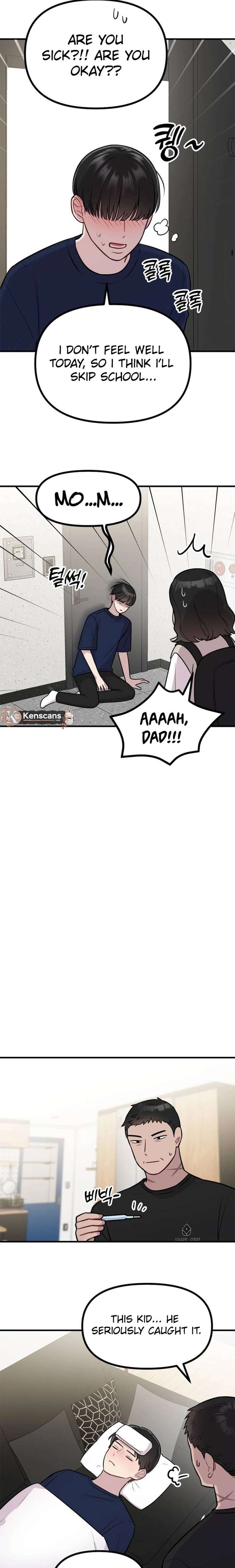 ch 20 10