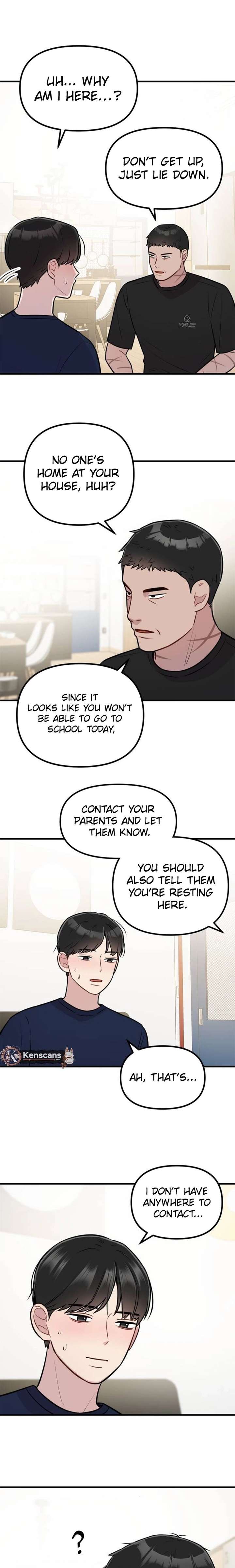 ch 20 12