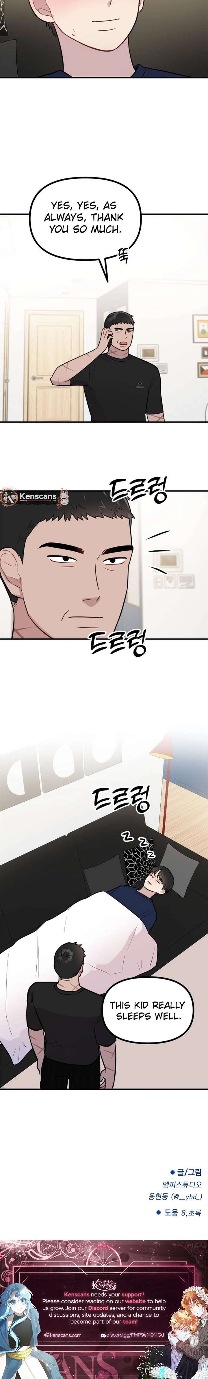 ch 20 16
