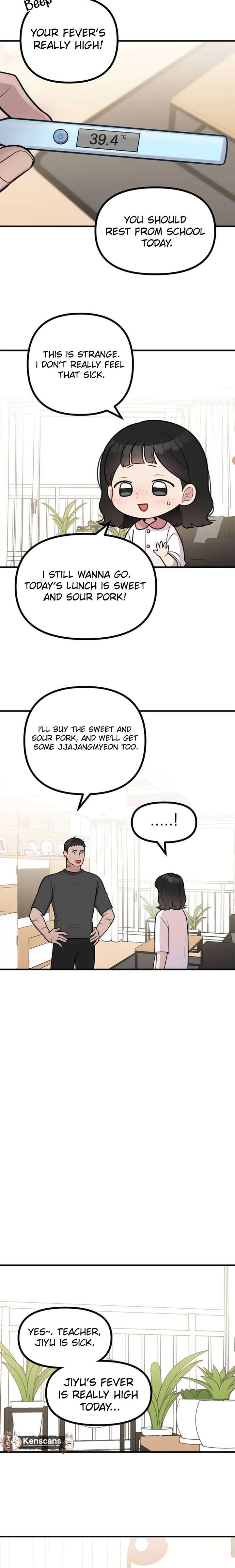 ch 20 2