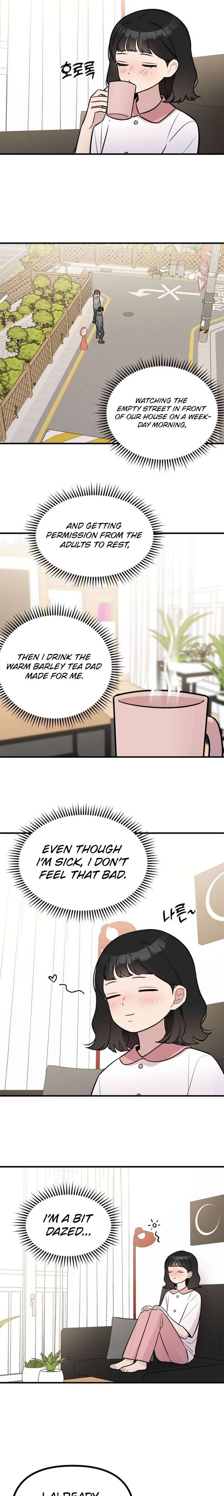ch 20 3
