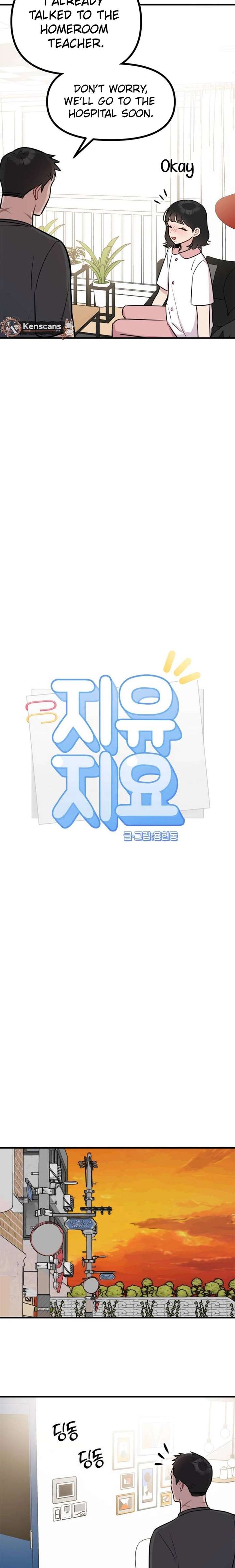 ch 20 4
