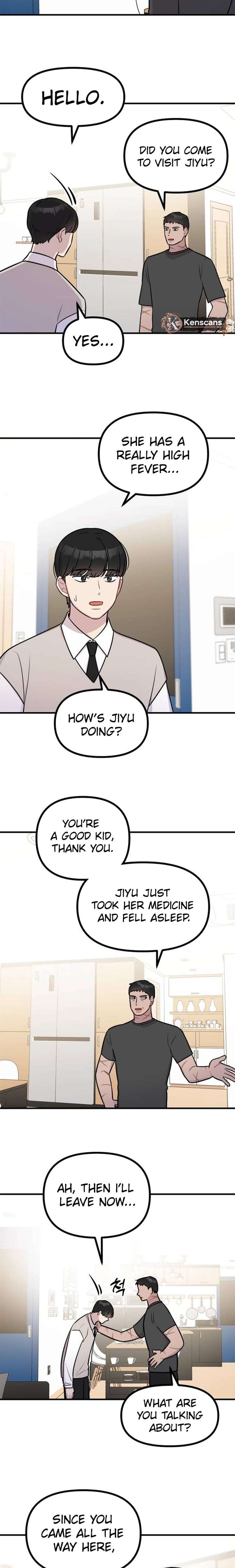 ch 20 5