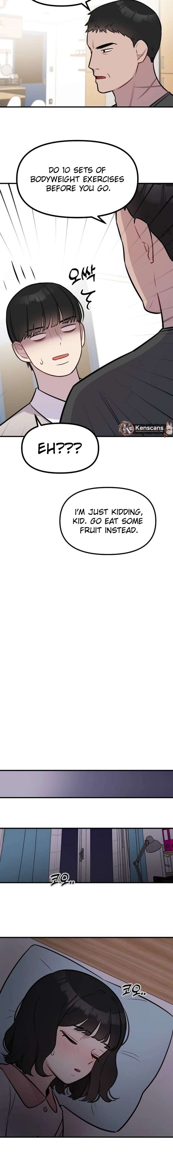 ch 20 6