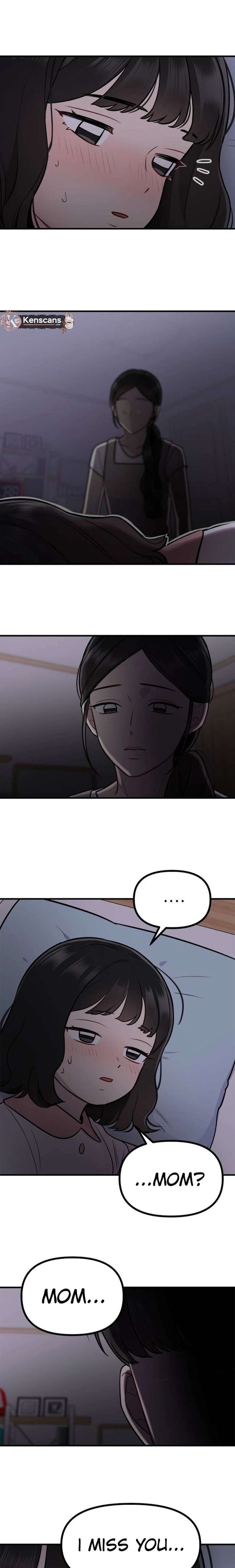 ch 20 7