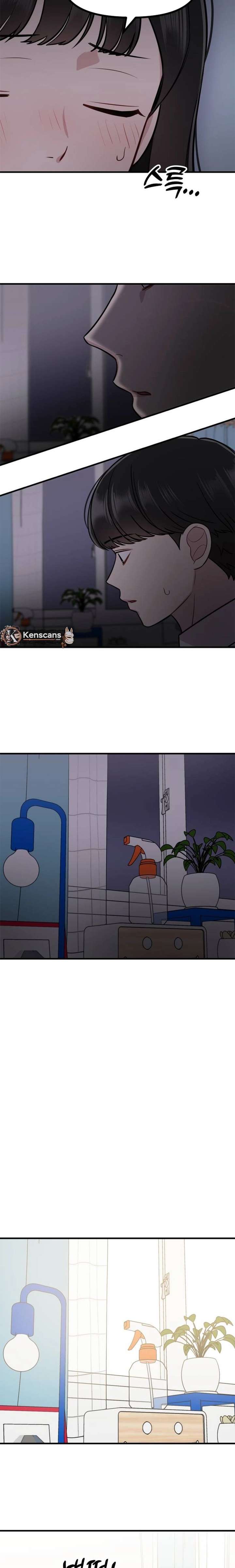 ch 20 8