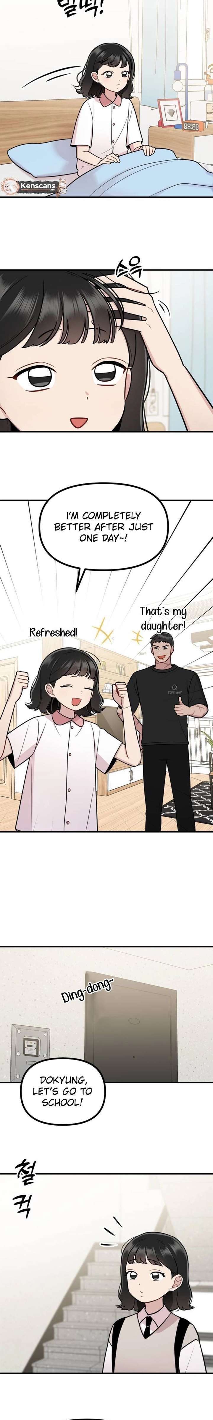 ch 20 9