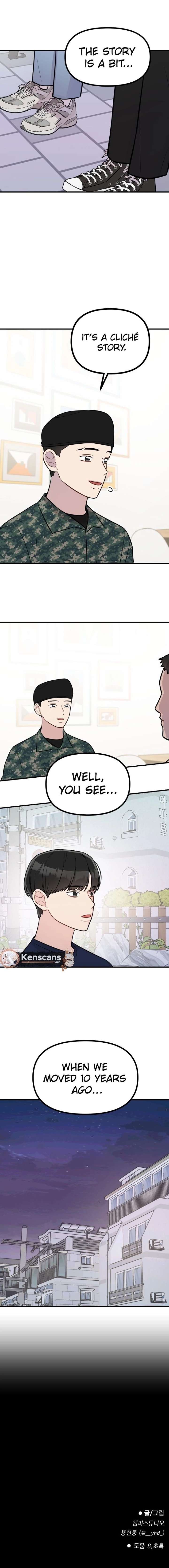 ch 21 10