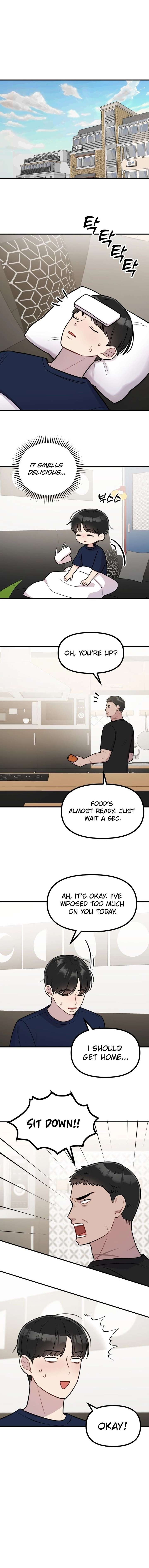 ch 21 2
