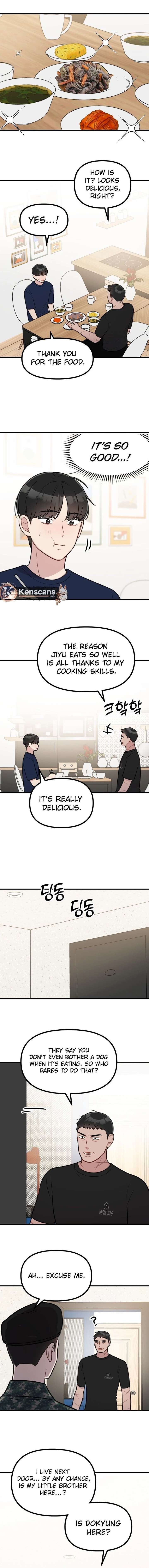 ch 21 3