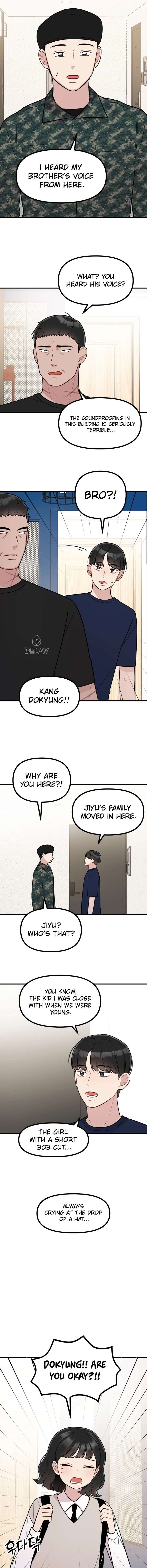 ch 21 4