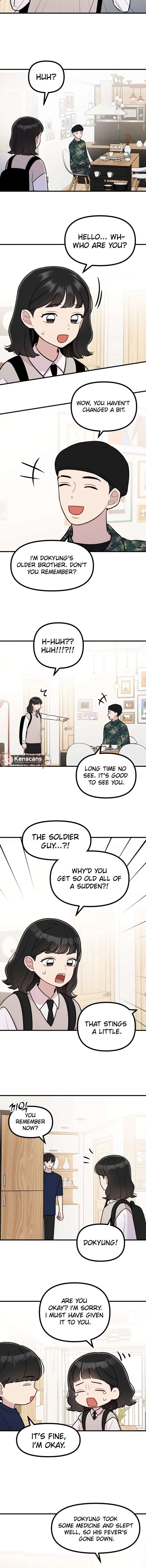 ch 21 5