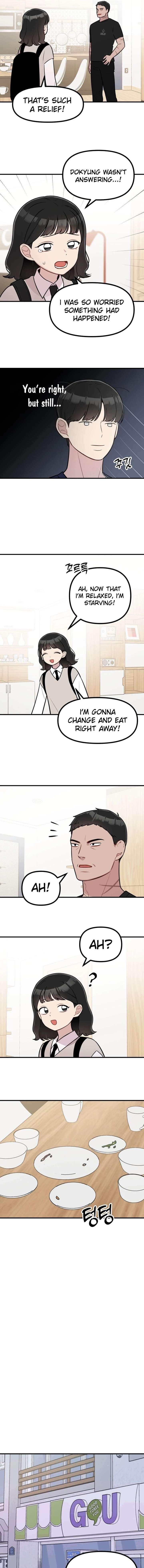 ch 21 6