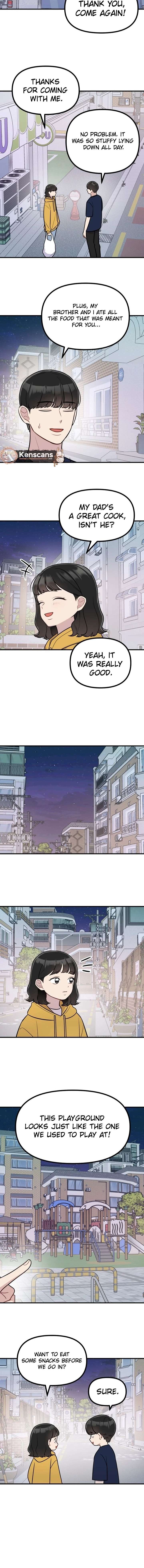 ch 21 7
