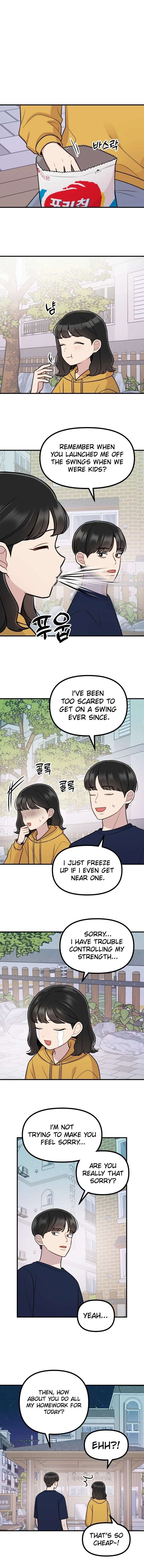 ch 21 8