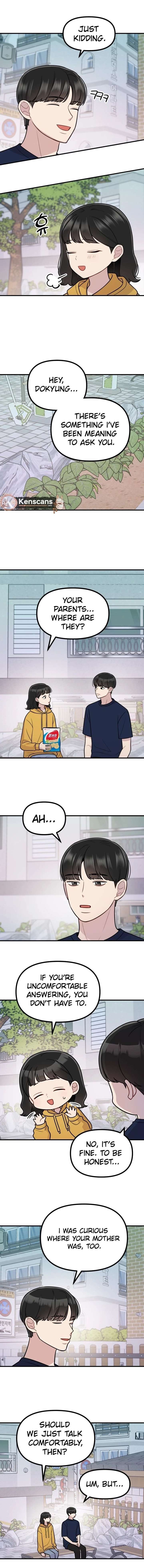 ch 21 9