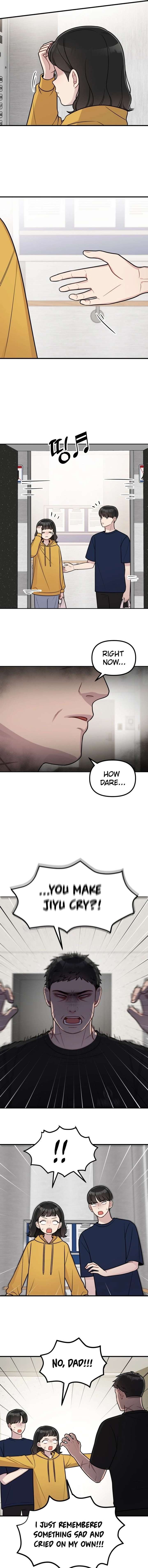 ch 22 10