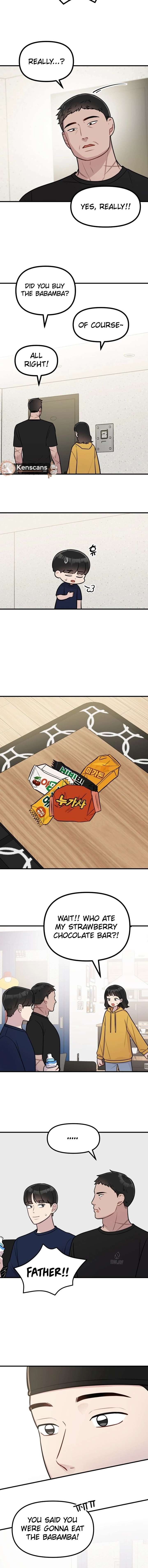 ch 22 11