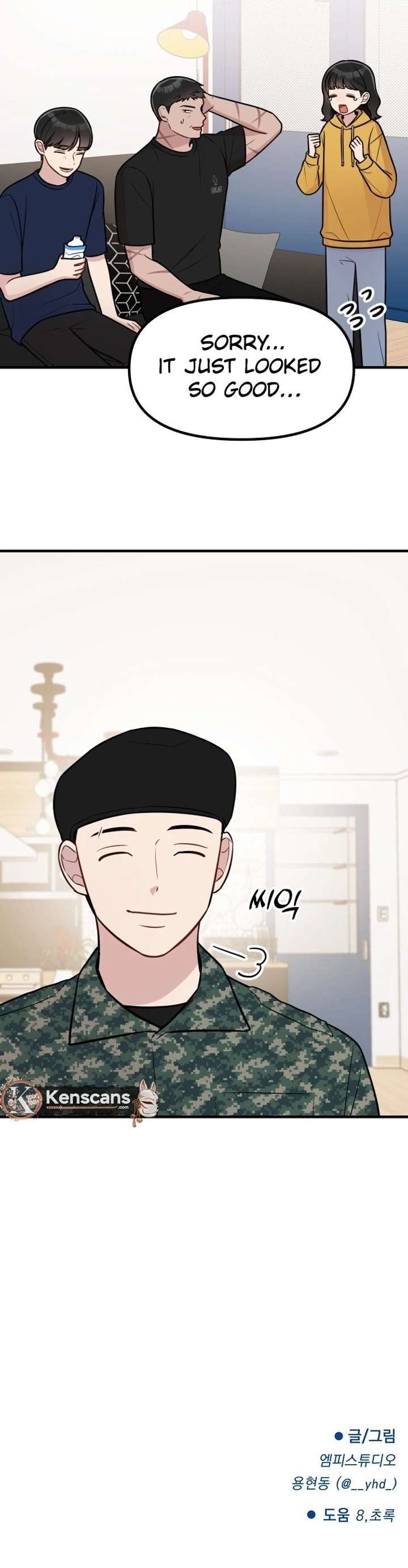 ch 22 12