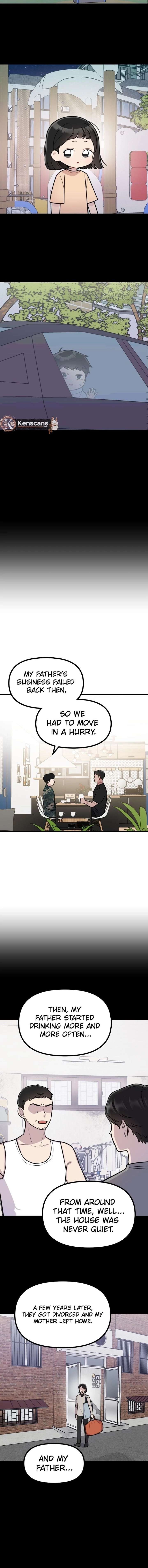 ch 22 3