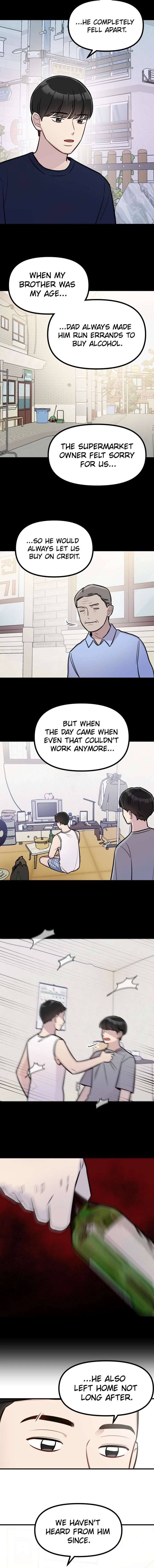 ch 22 4