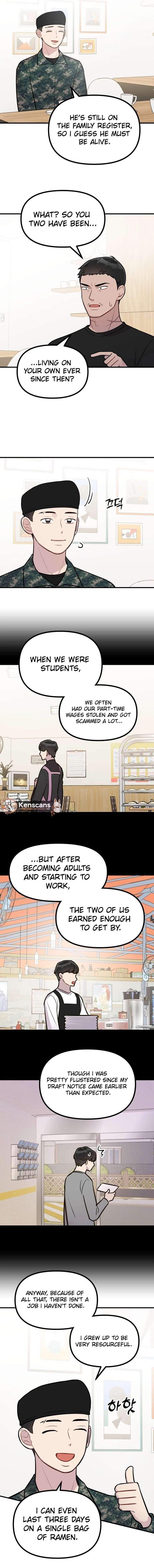 ch 22 5
