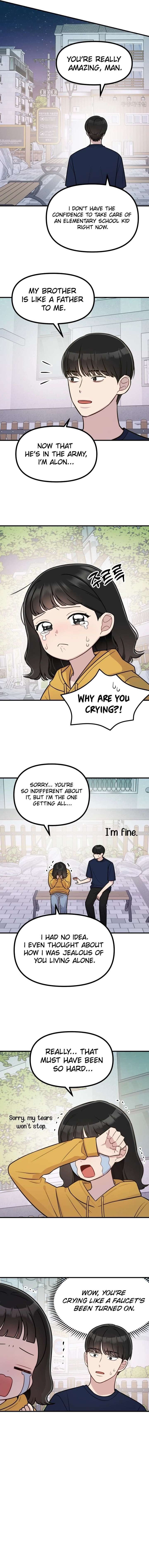 ch 22 6