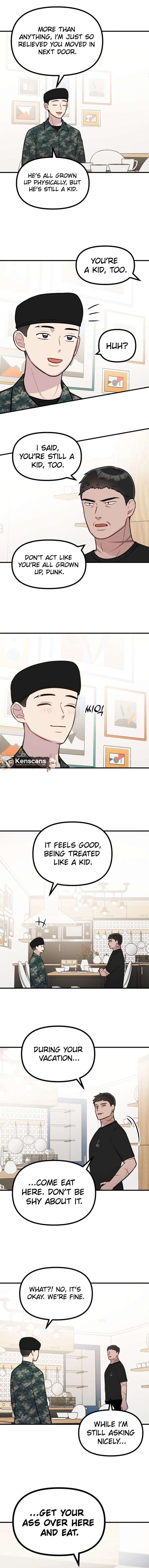 ch 22 7
