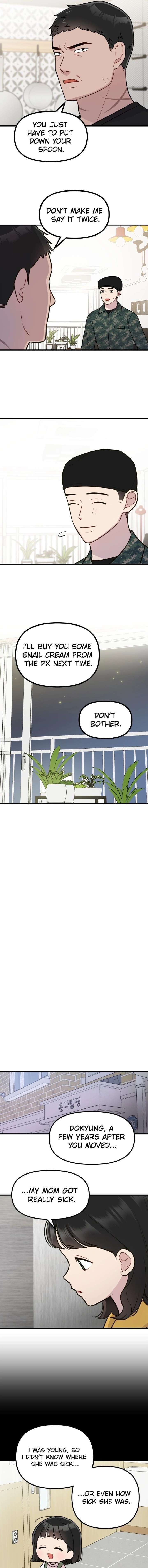 ch 22 8