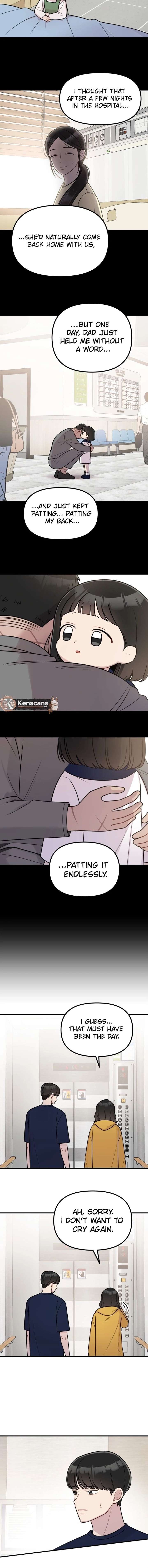 ch 22 9