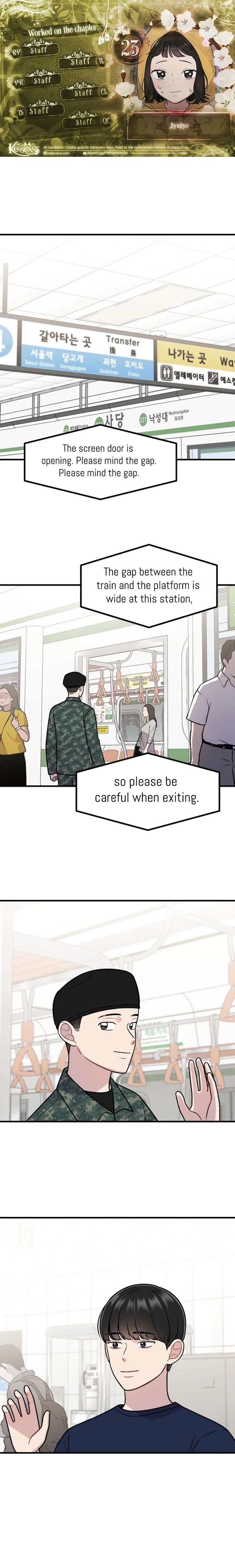 ch 23 1