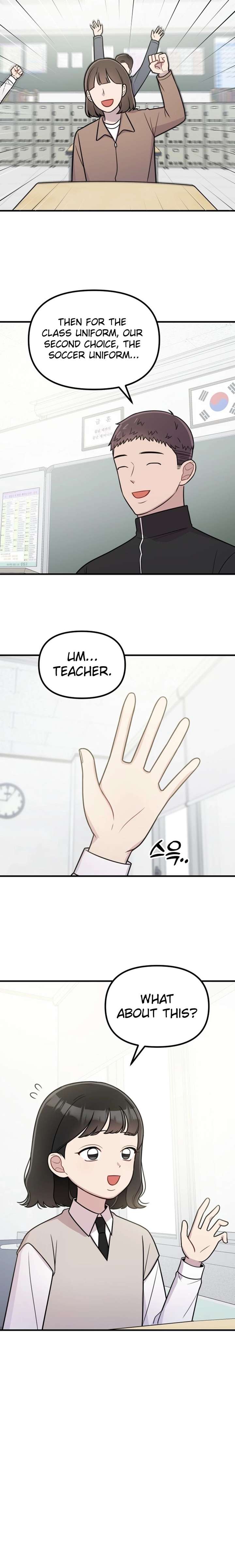 ch 23 11