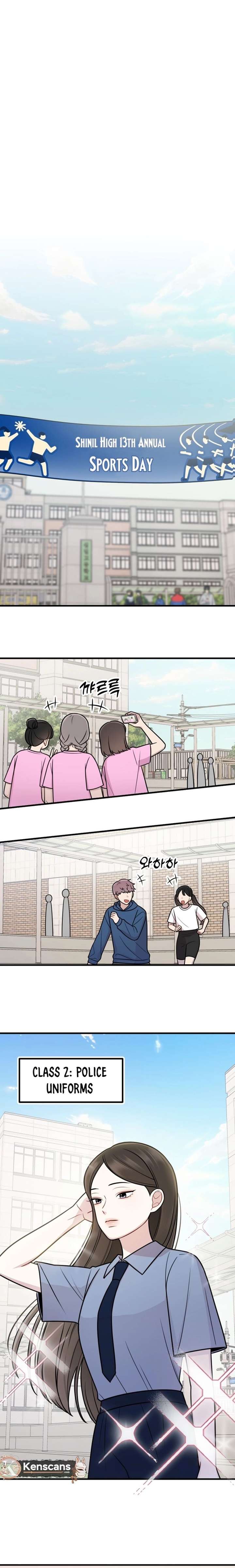ch 23 12