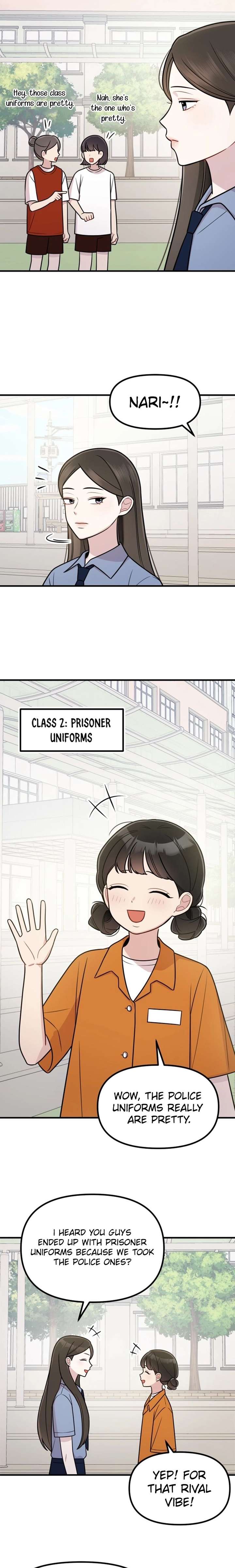 ch 23 13