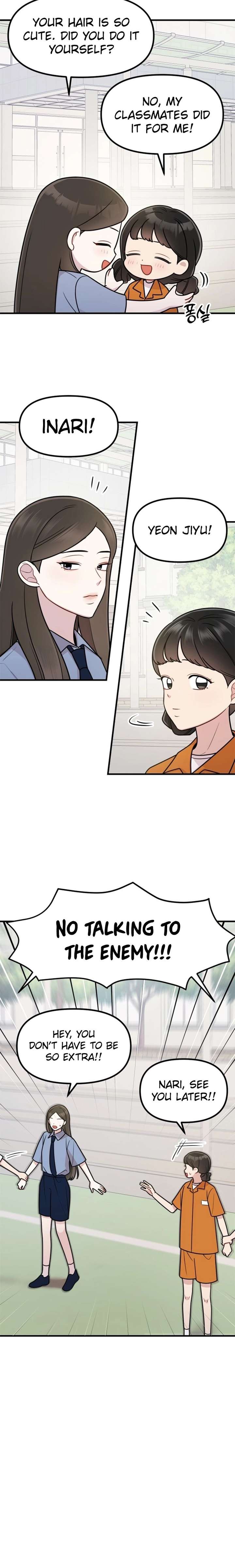 ch 23 14
