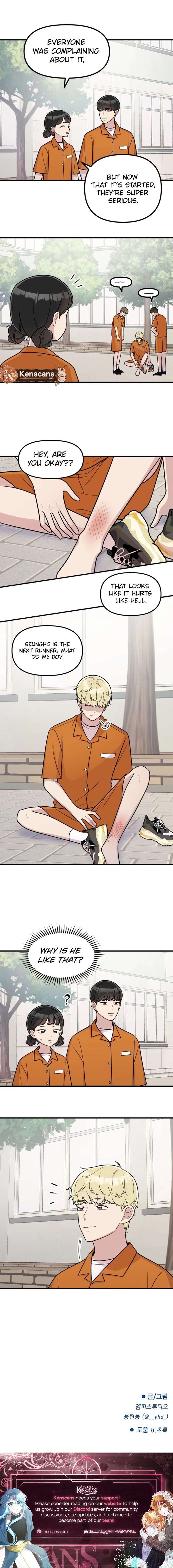 ch 23 15