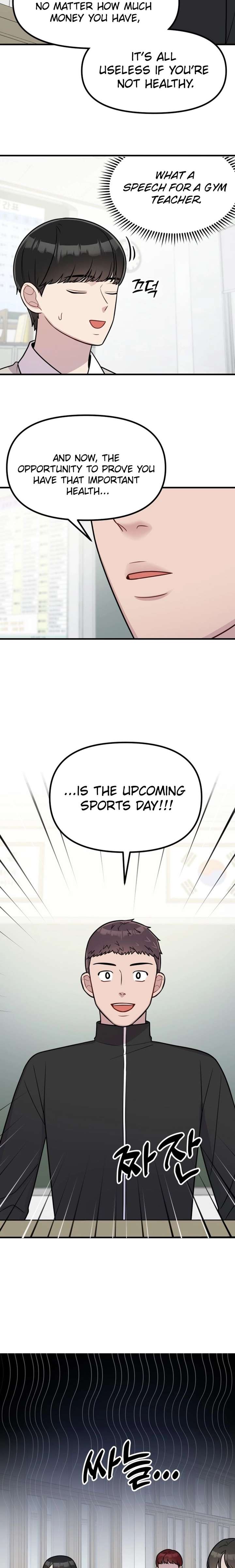 ch 23 4