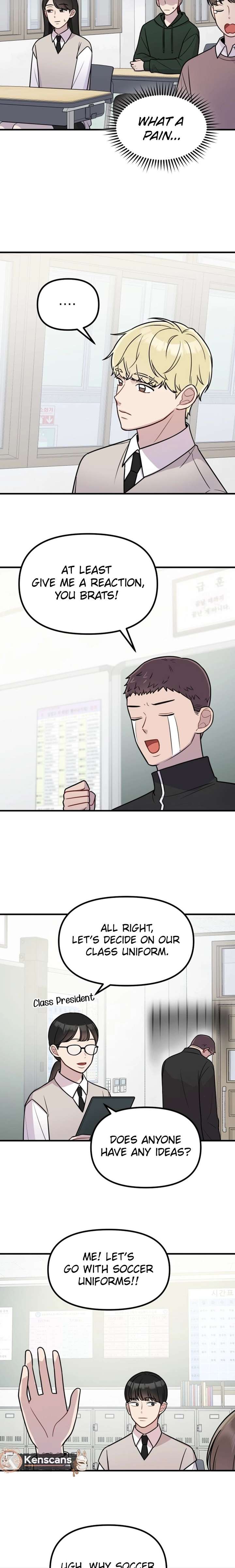 ch 23 5